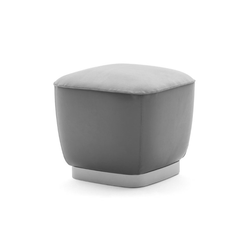 Display product Diadema 04020 from manufacturer Montbel