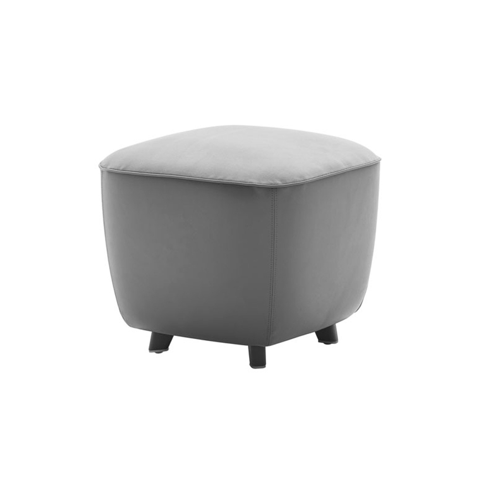 Display product Diadema 04021 from manufacturer Montbel
