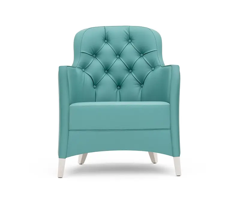 Montbel - Euforia 00141K