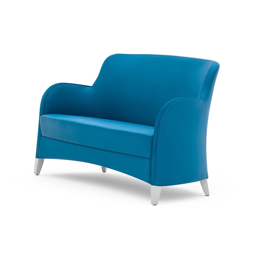 Display product Euforia 00151 from manufacturer Montbel