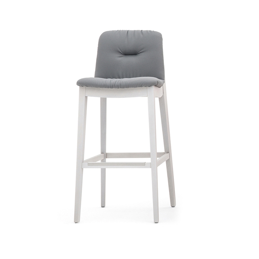 Mostrar el producto Light 03282 del fabricante Montbel