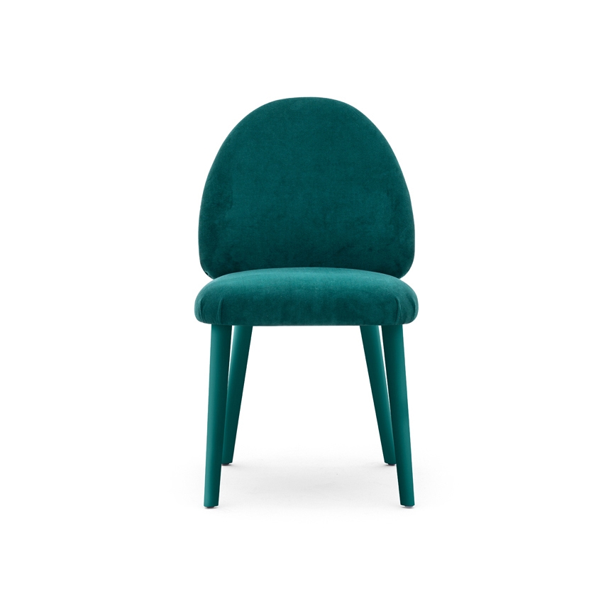 Afficher le produit Lily 04511 du fabricant Montbel