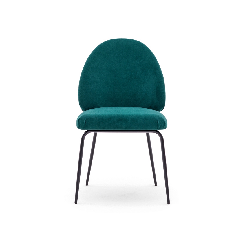 Afficher le produit Lily 04515 du fabricant Montbel