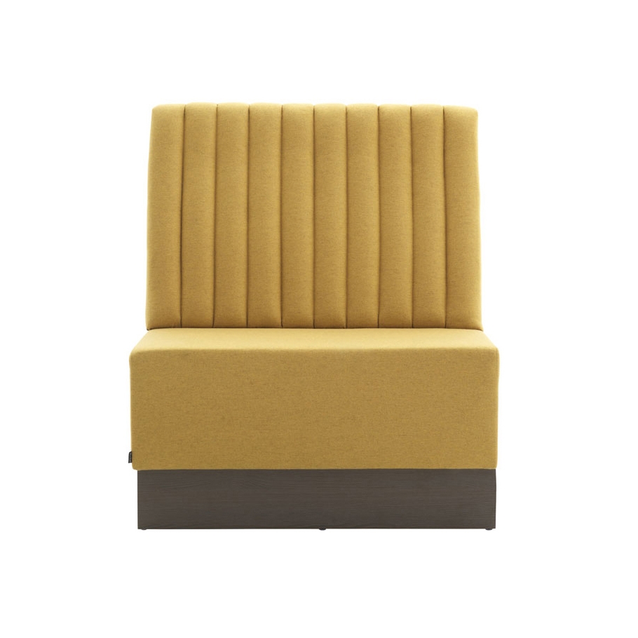 Display product Linear 02481R from manufacturer Montbel