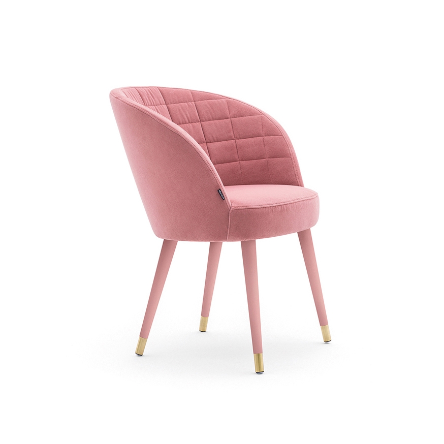Afficher le produit Rose 03061 du fabricant Montbel