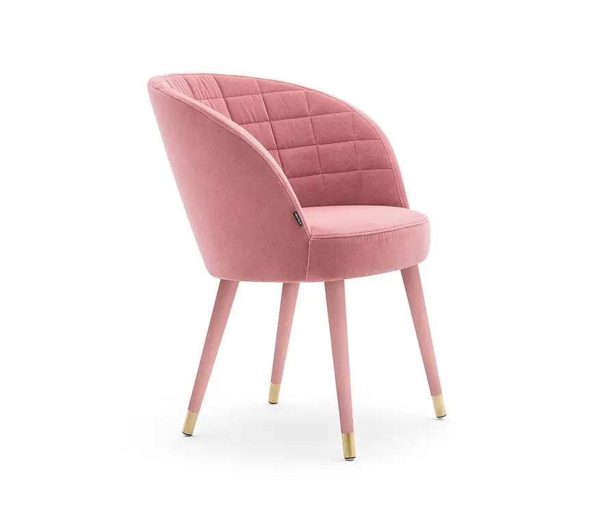 Montbel - Rose 03061