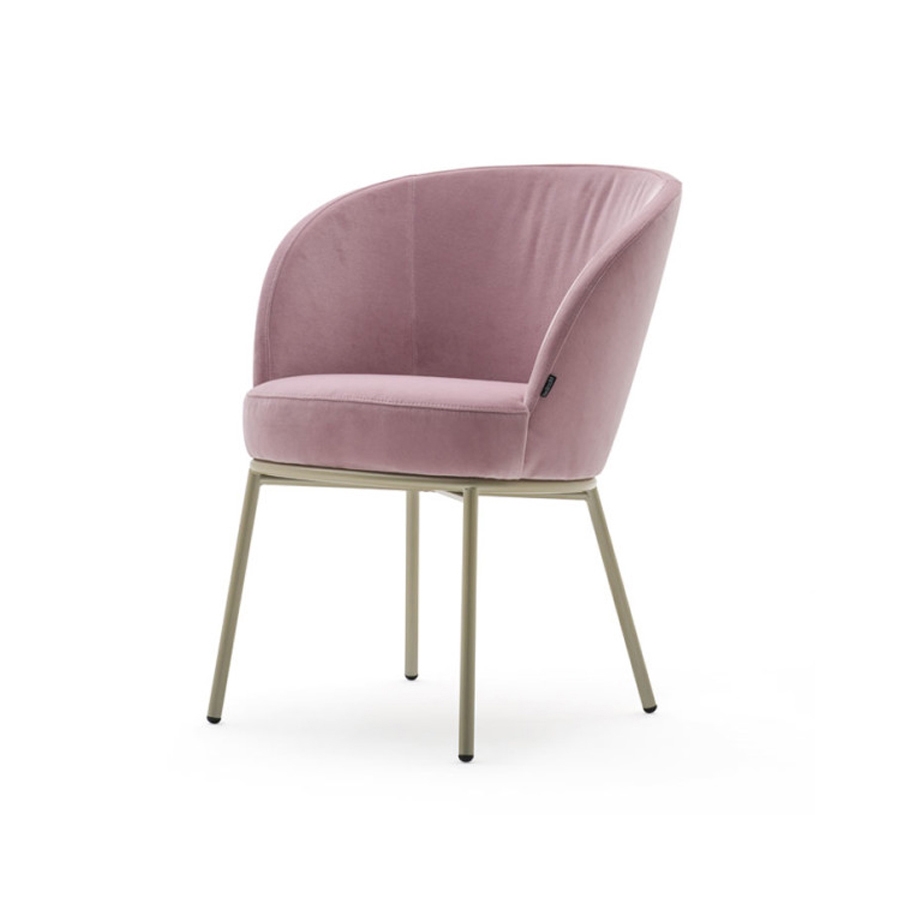 Afficher le produit Rose 03931 du fabricant Montbel