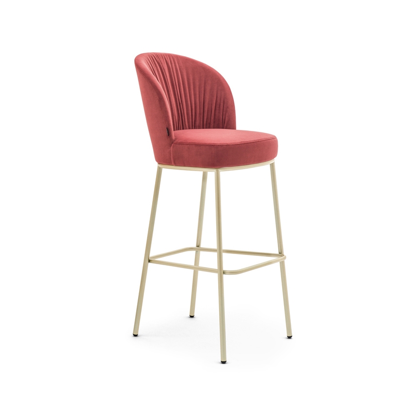Display product Rose 03980 from manufacturer Montbel