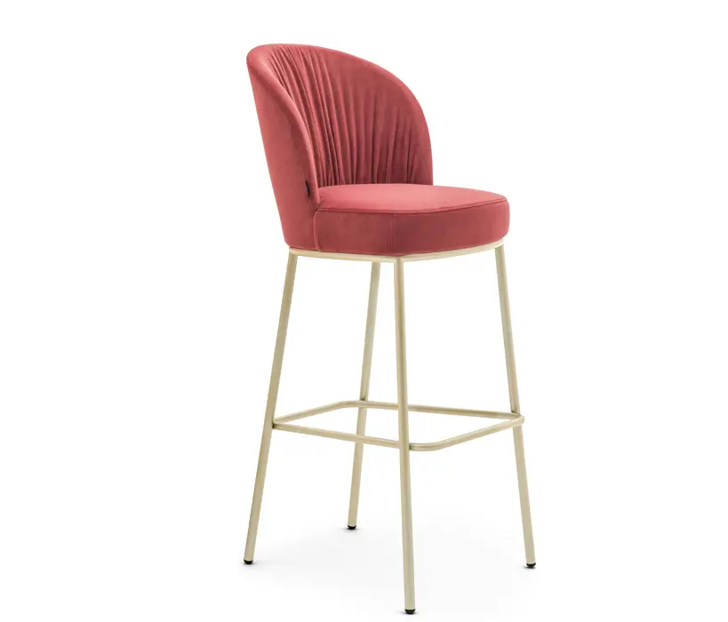 Montbel - Rose 03980