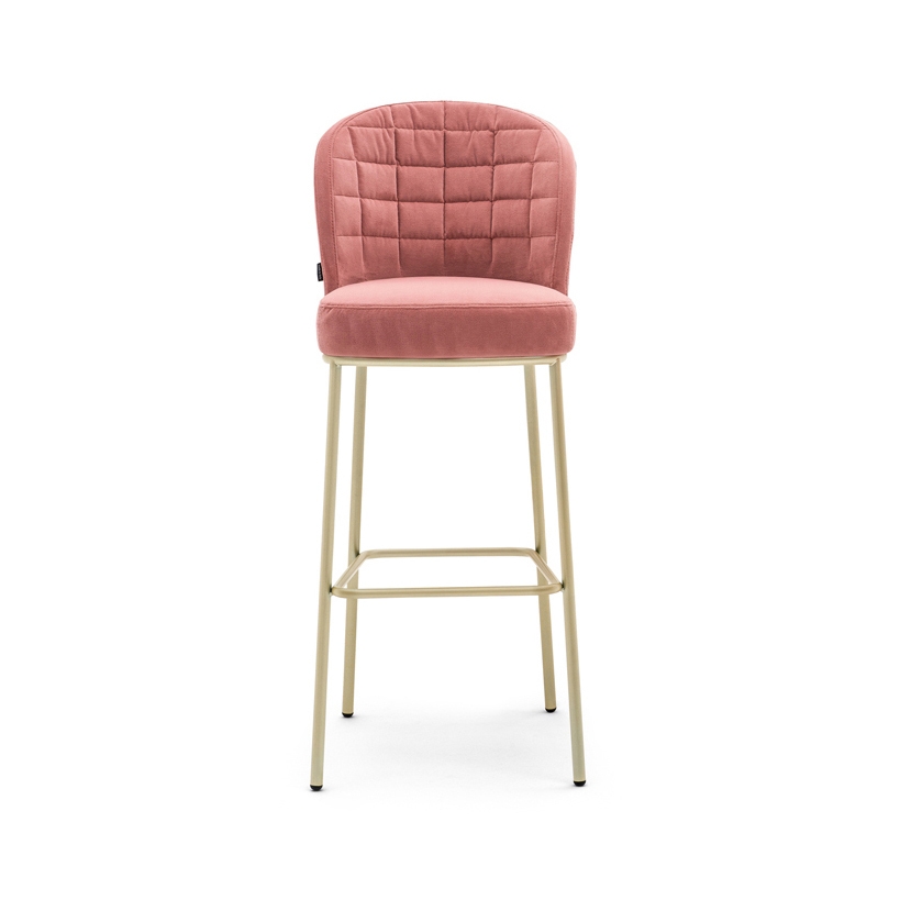 Afficher le produit Rose 03984 du fabricant Montbel