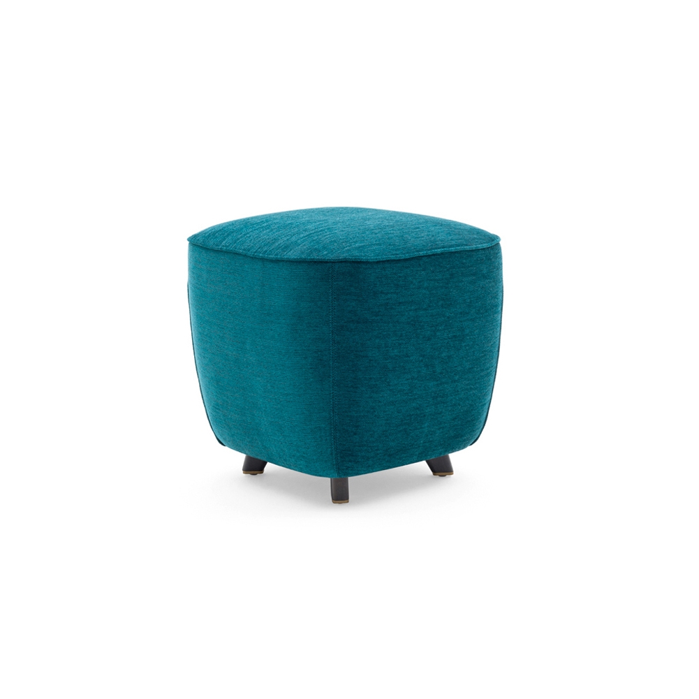 Vertoon produk Diadema 04021A van vervaardiger Montbel