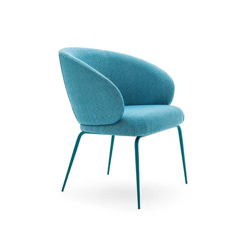 Afficher le produit Lily 04565L du fabricant Montbel