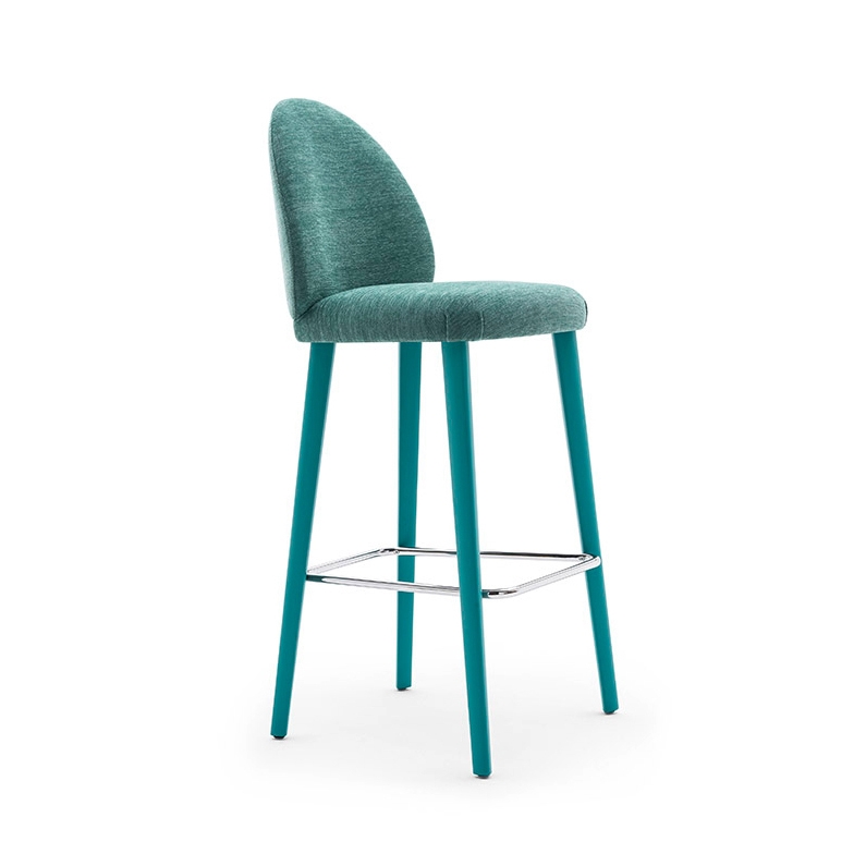 Display product Lily 04581 from manufacturer Montbel