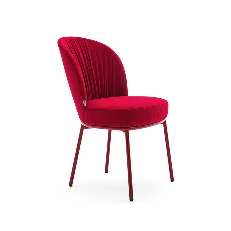 Display product Rose 03910 from manufacturer Montbel