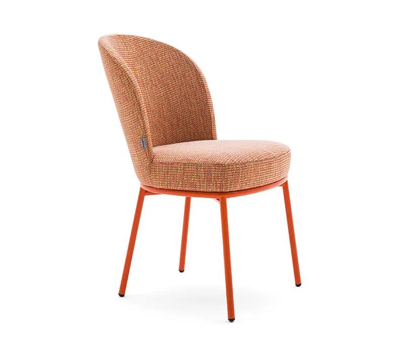 Montbel - Rose 03911