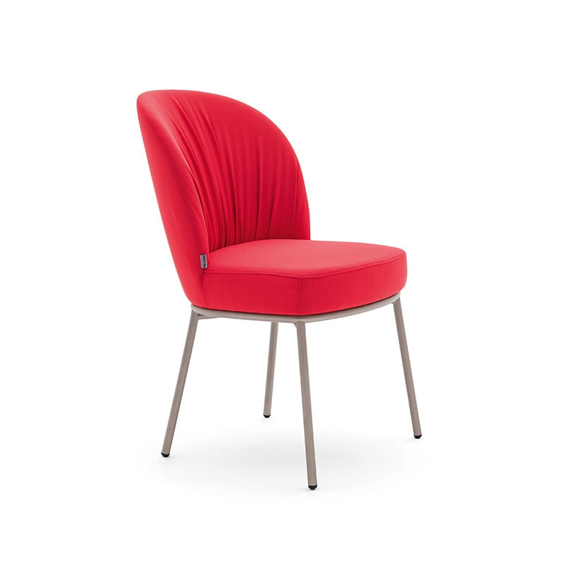Display product Rose 03915 from manufacturer Montbel