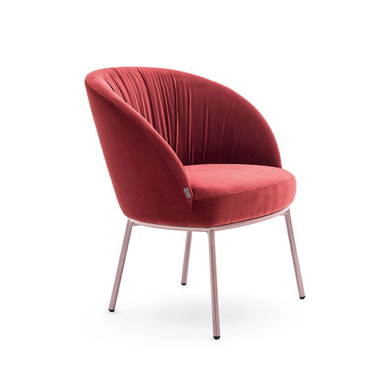 Produkt Rose 03970 des Herstellers Montbel anzeigen