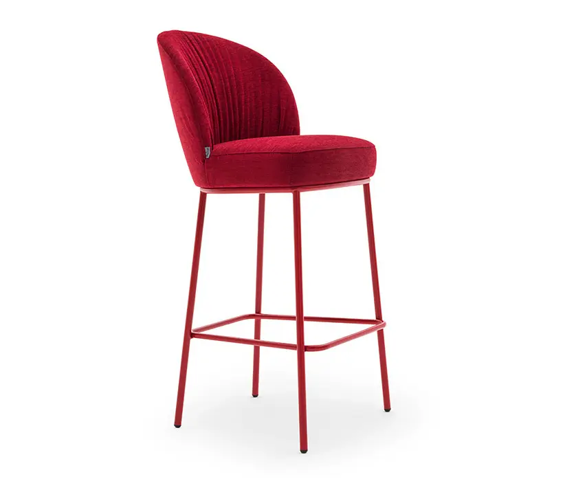 Montbel - Rose 03985