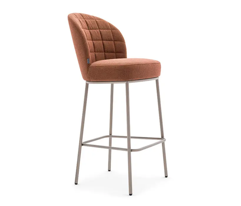Montbel - Rose 03989