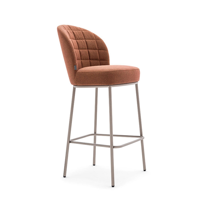 Display product Rose 03989 from manufacturer Montbel