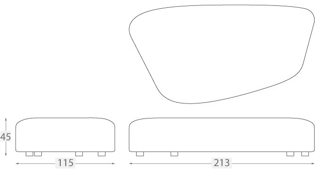 Thumbnail for image 1