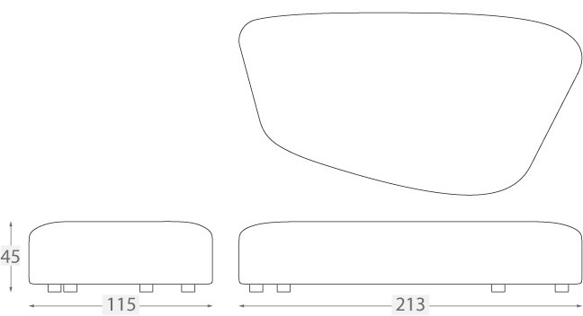 Thumbnail for image 1