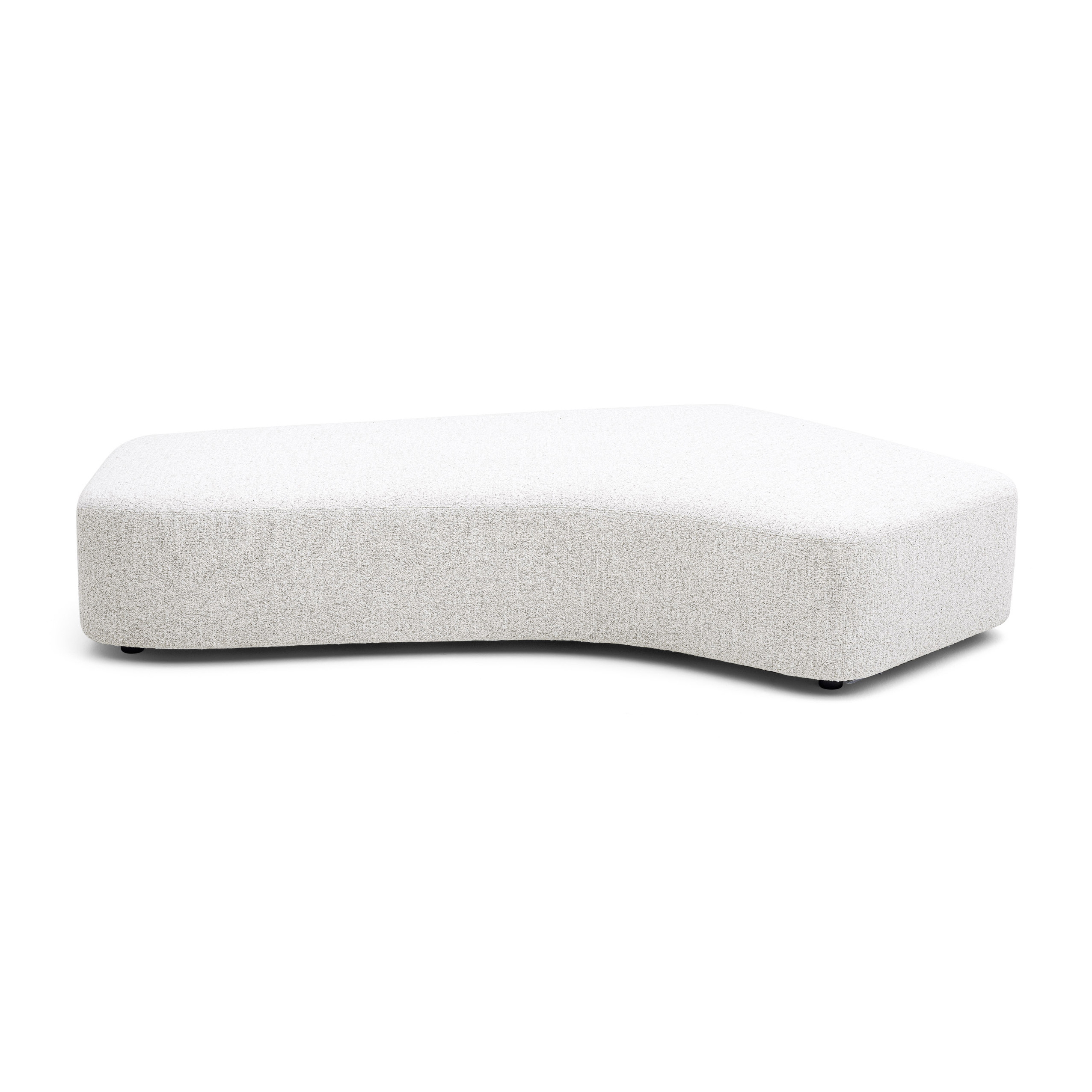 Vertoon produk Flow 06052 van vervaardiger Montbel
