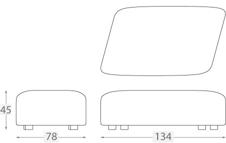 Thumbnail for image 1