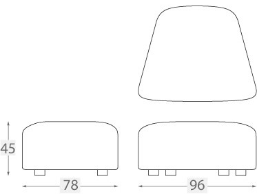 Thumbnail for image 1