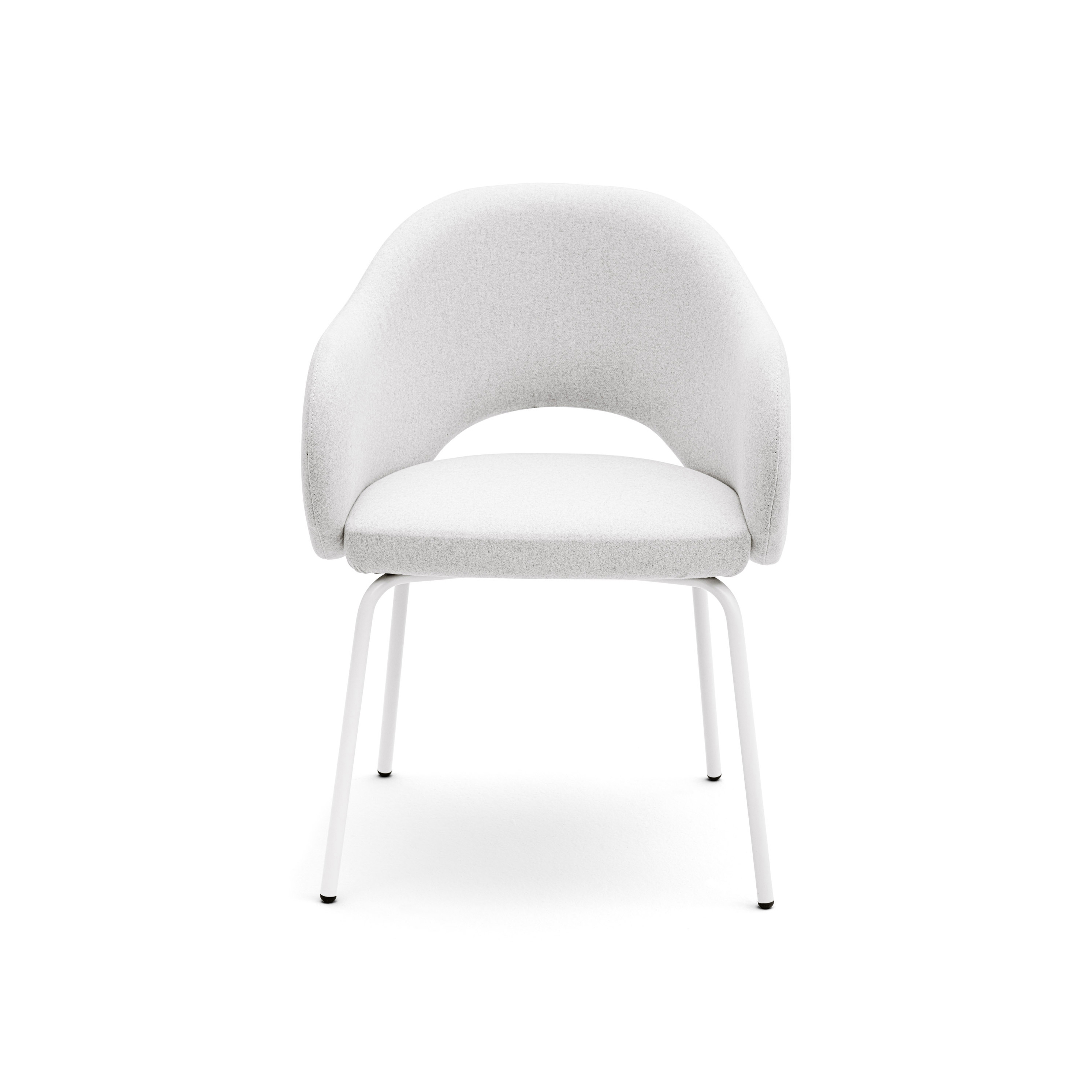 Mostrar el producto Airy 06135 del fabricante Montbel