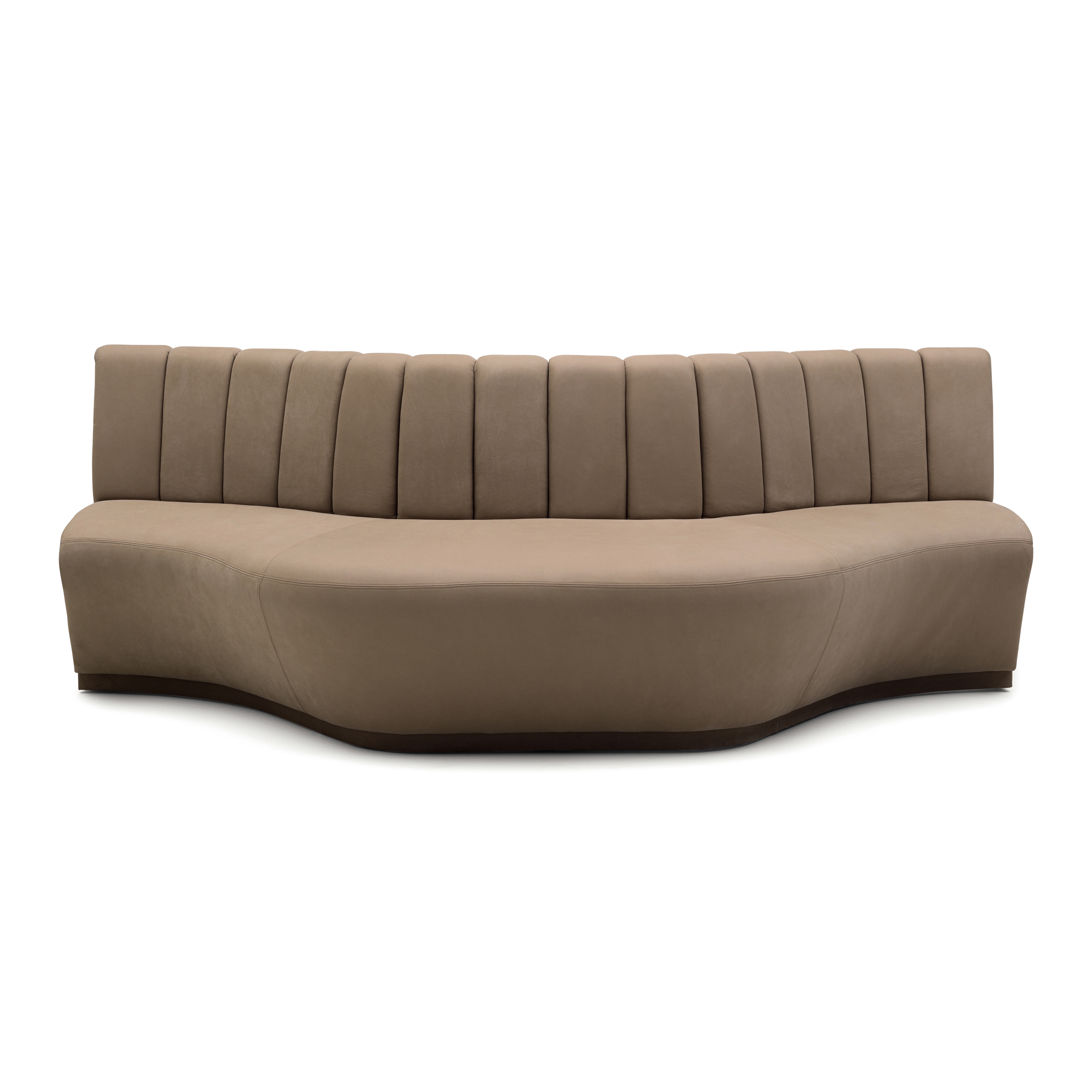 Display product Benchi 06351 from manufacturer Montbel