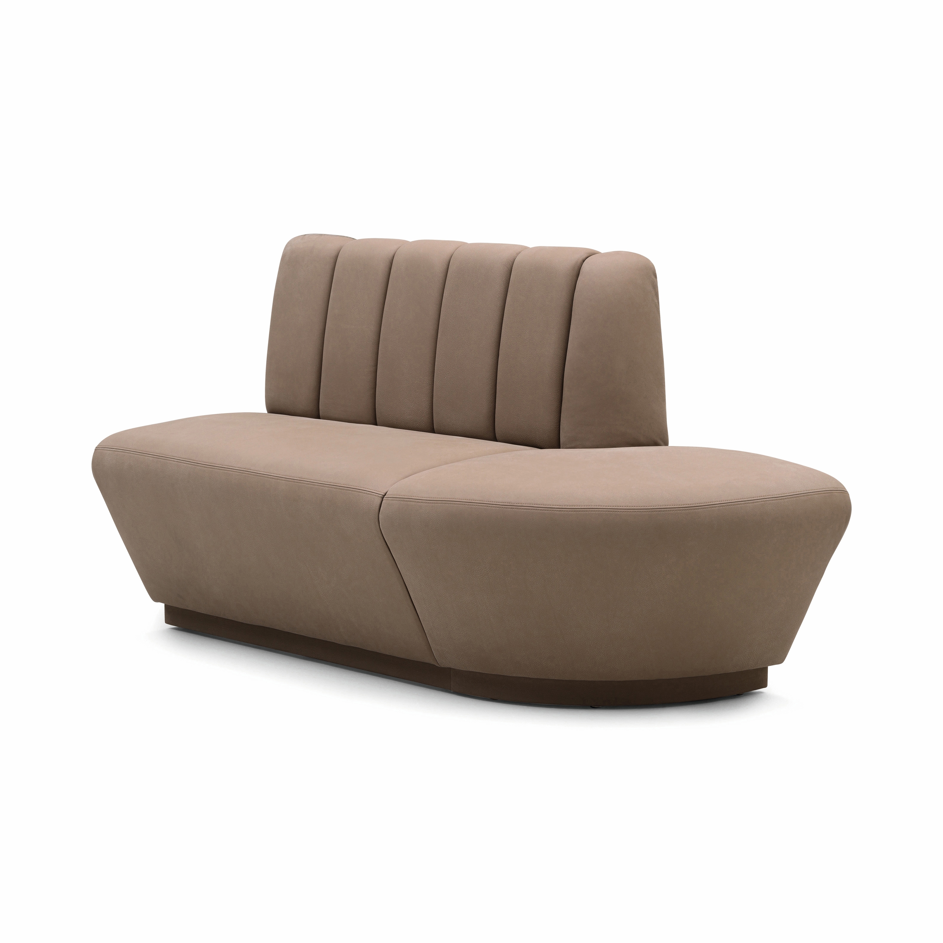 Display product Benchi 06354dx from manufacturer Montbel