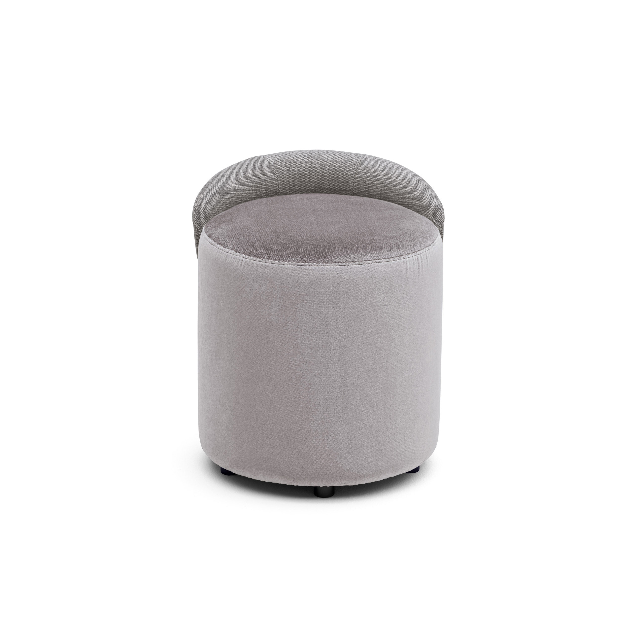 Produkt Daisy 05971 des Herstellers Montbel anzeigen