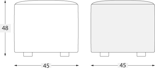 Thumbnail for image 1