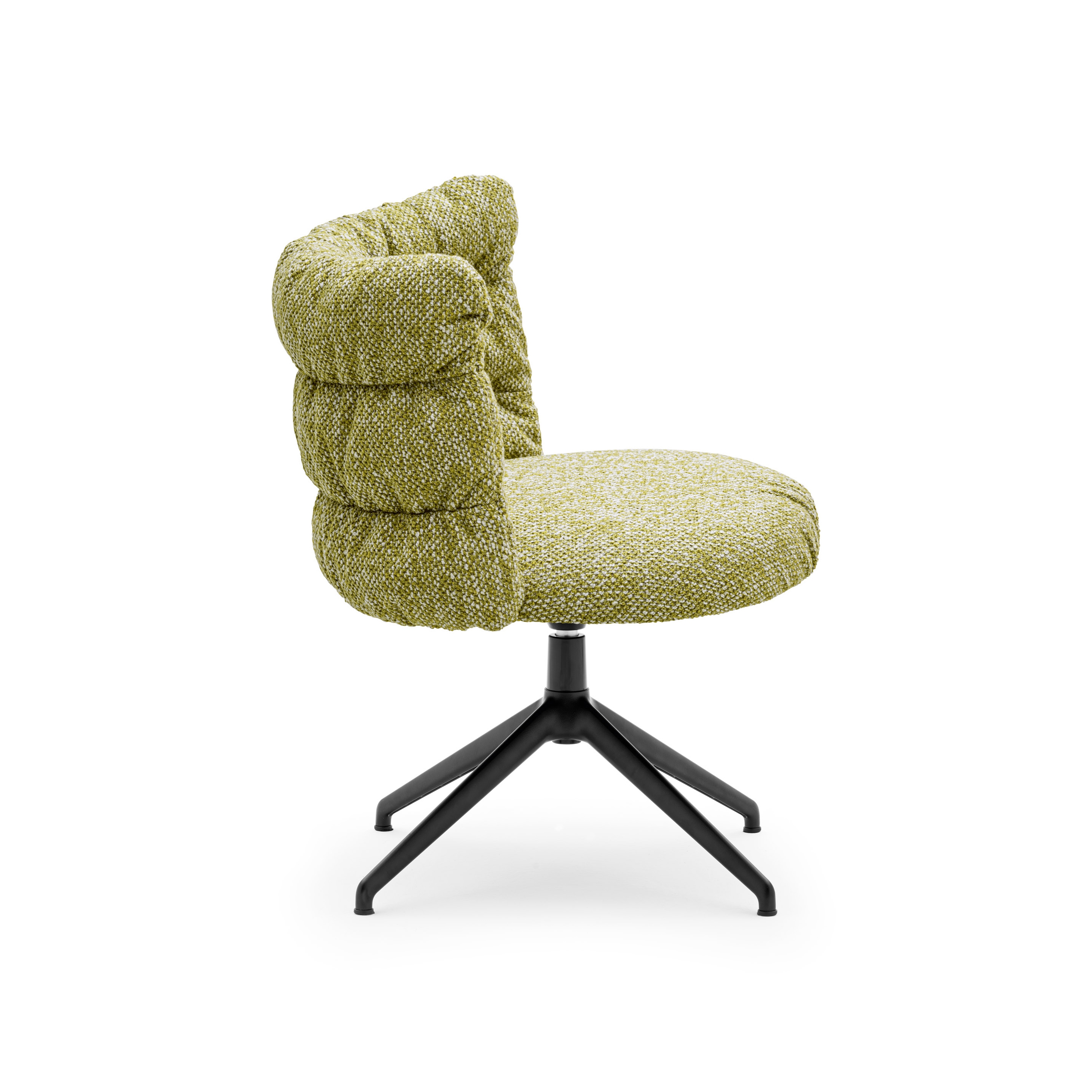 Mostra il prodotto Maja 05712 del produttore Montbel