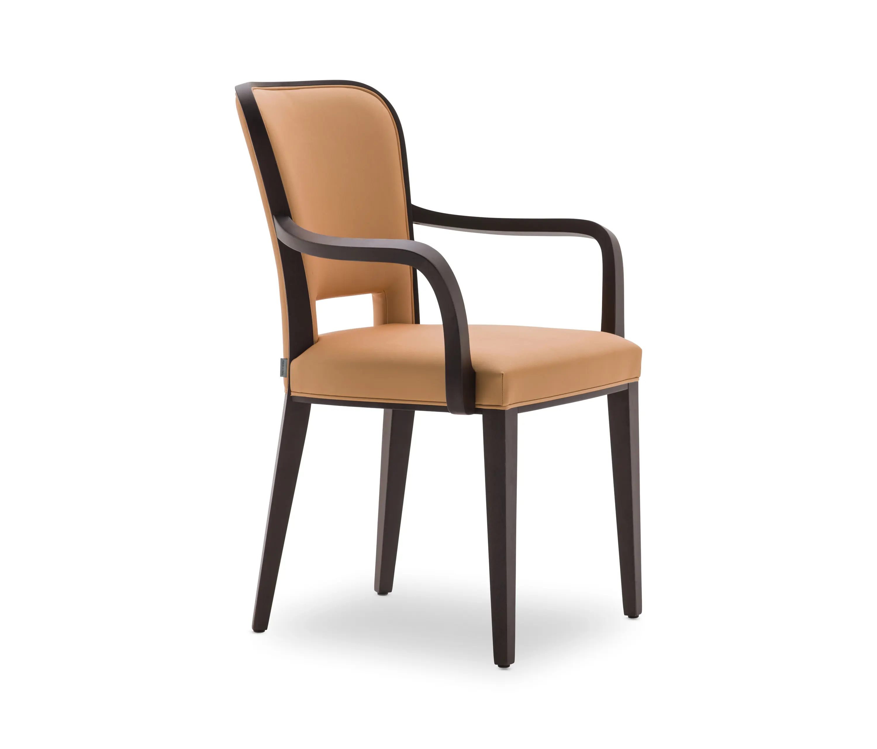 Montbel - Wave 02721a