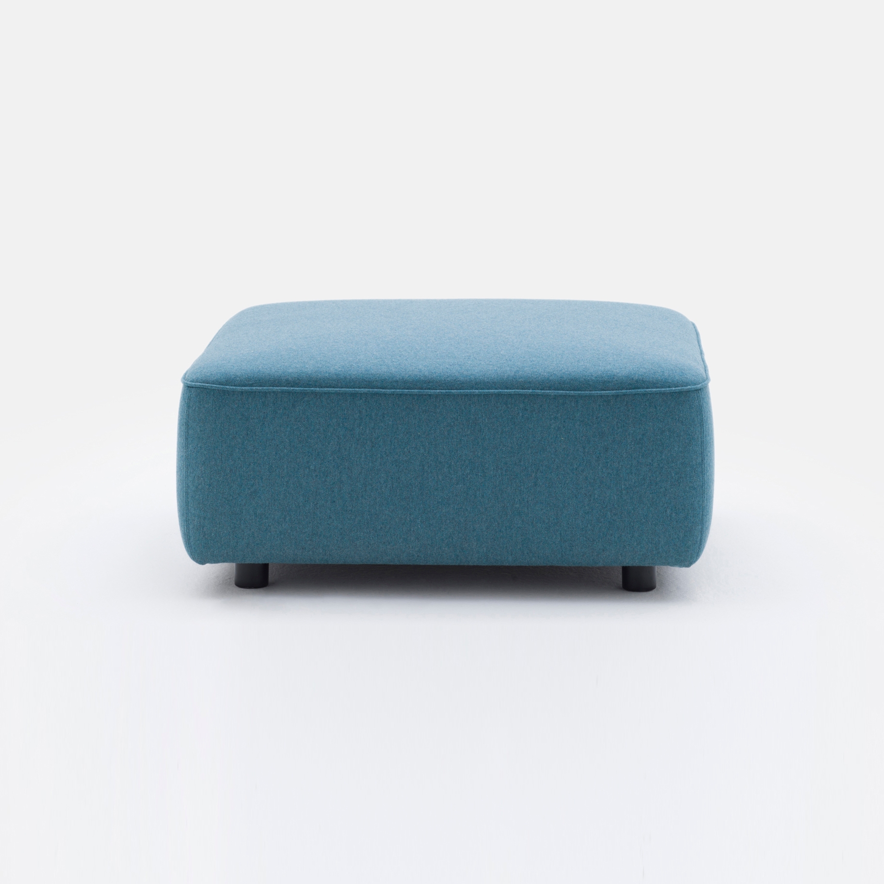 Display product Chanel 5550 from manufacturer Montbel