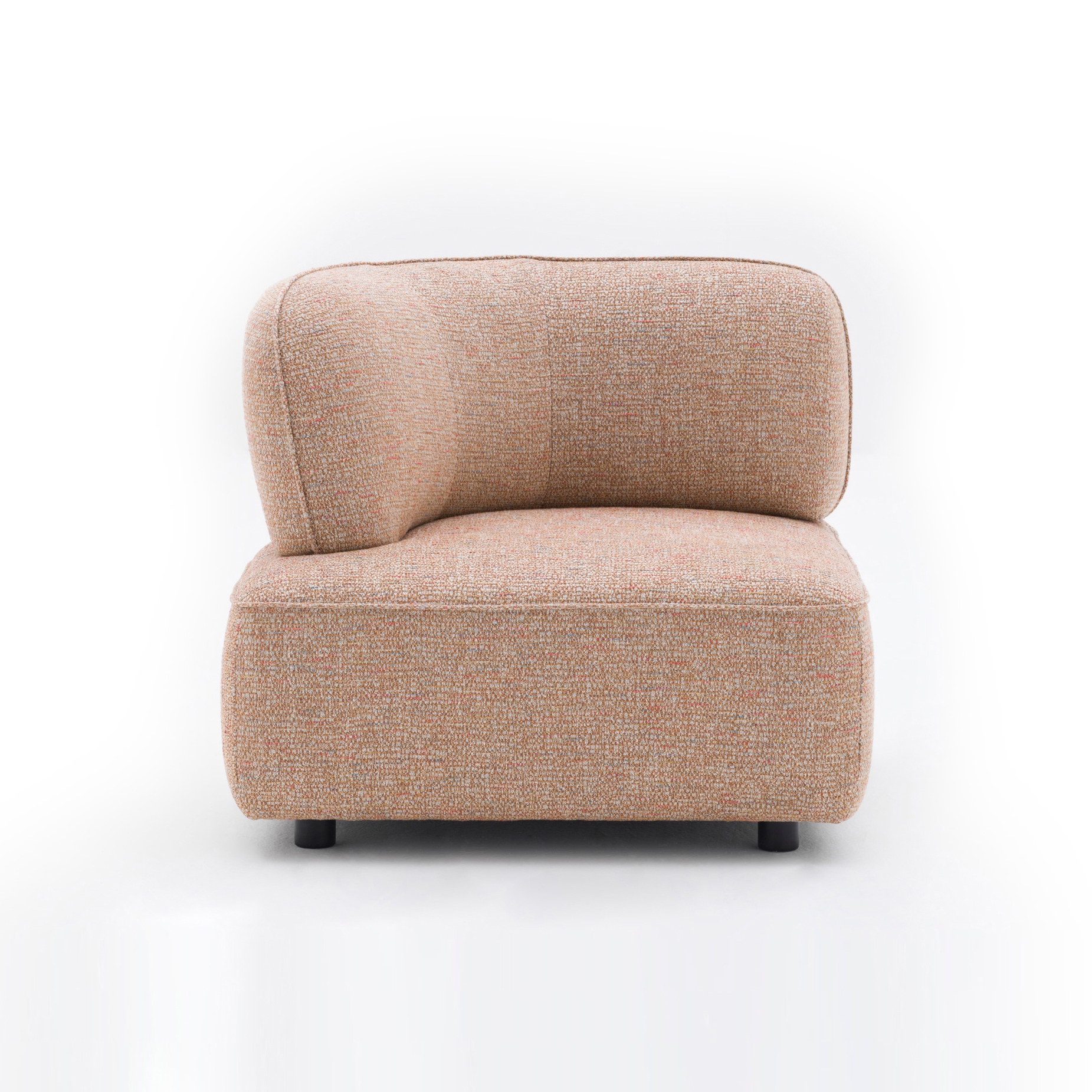 Display product Chanel 5553 from manufacturer Montbel