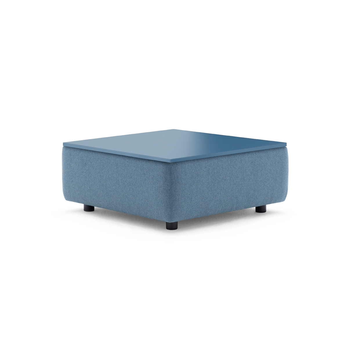Display product Chanel 5580 from manufacturer Montbel