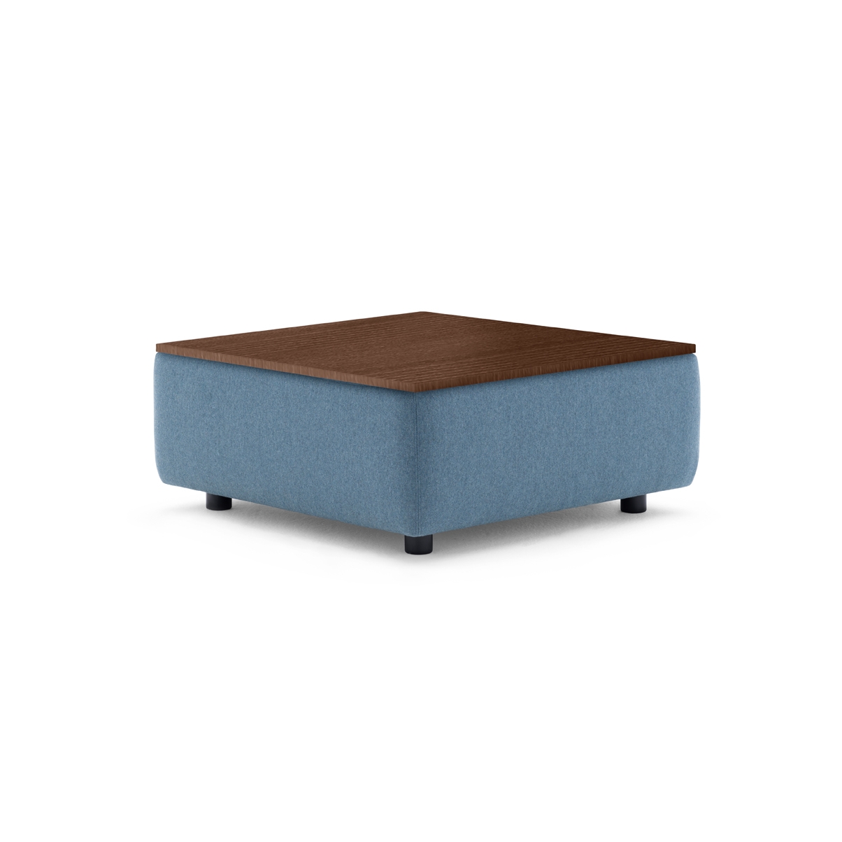 Display product Chanel 5581 from manufacturer Montbel