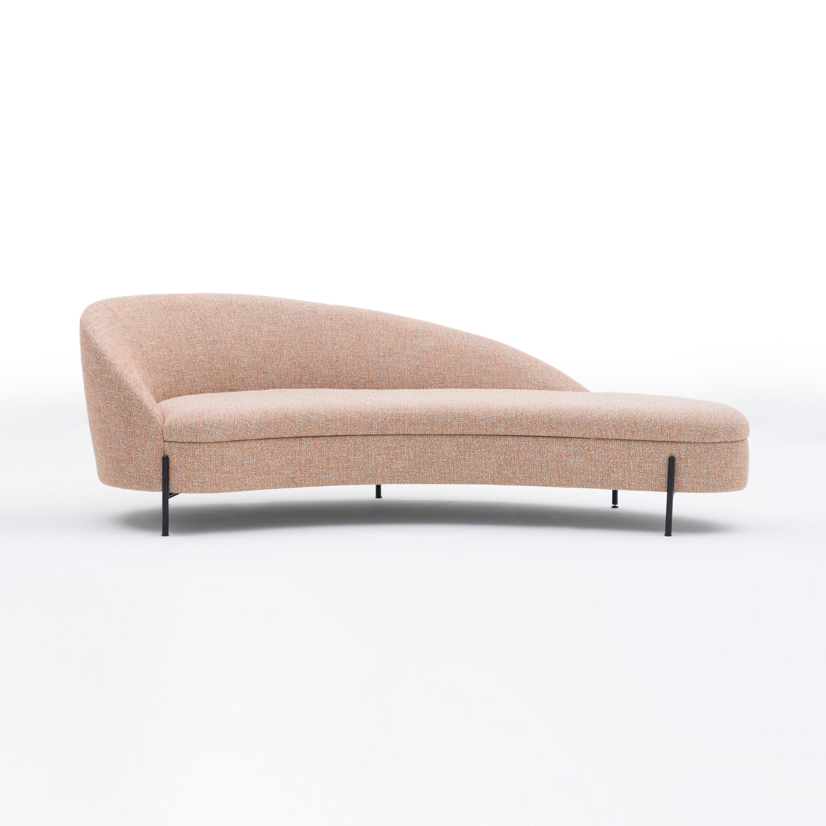 Produkt Euforia Air 05356SX des Herstellers Montbel anzeigen
