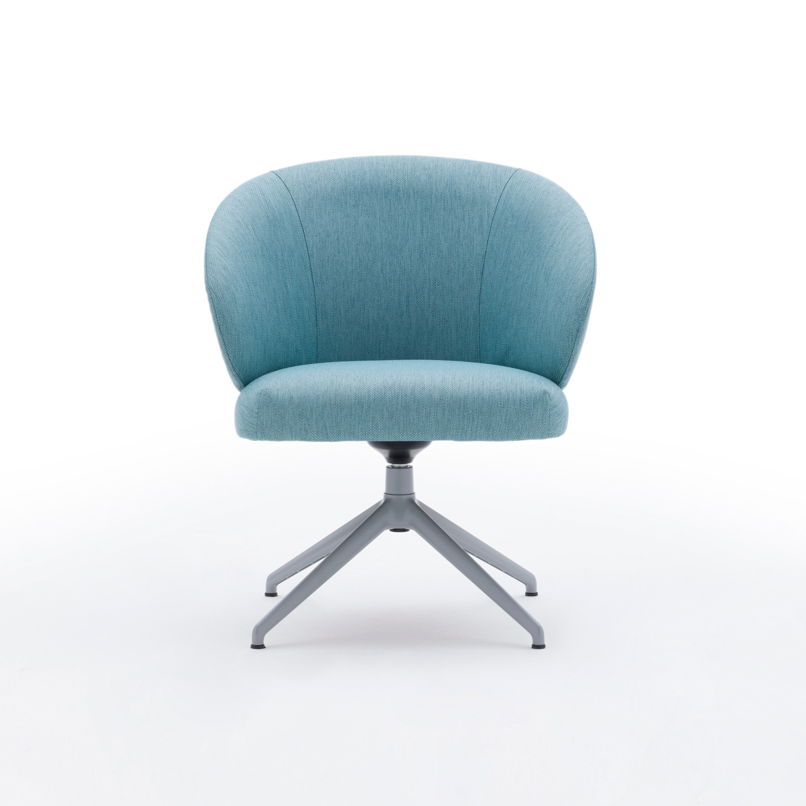 Display product Lily 4532 from manufacturer Montbel