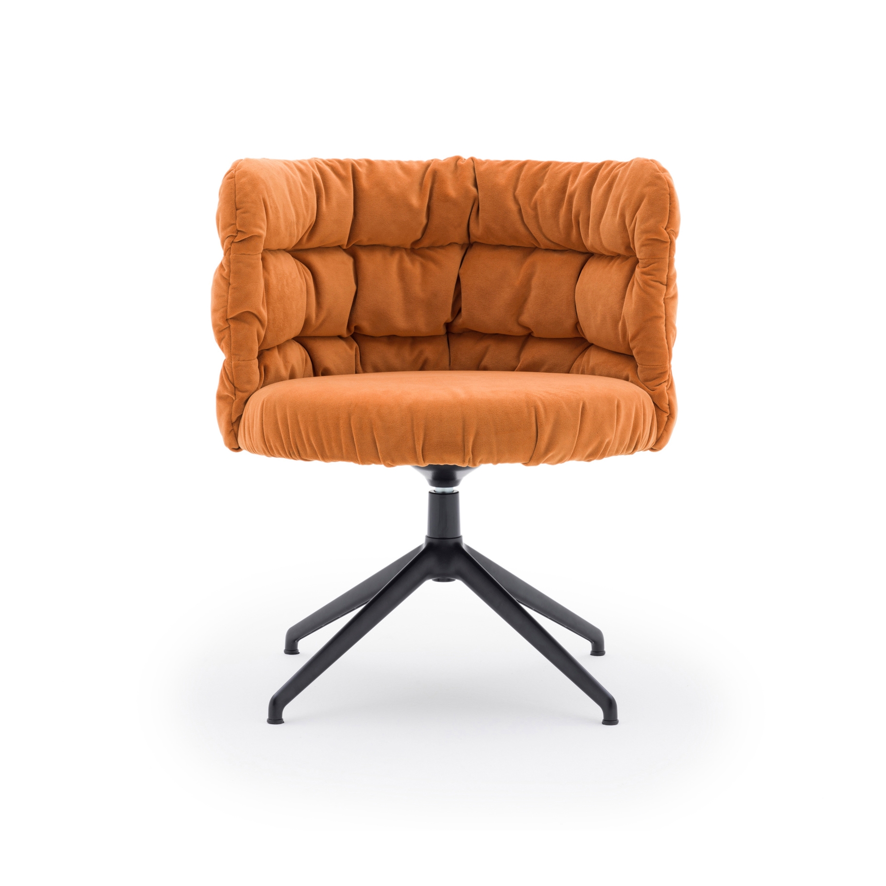 Display product Maja 5732 from manufacturer Montbel