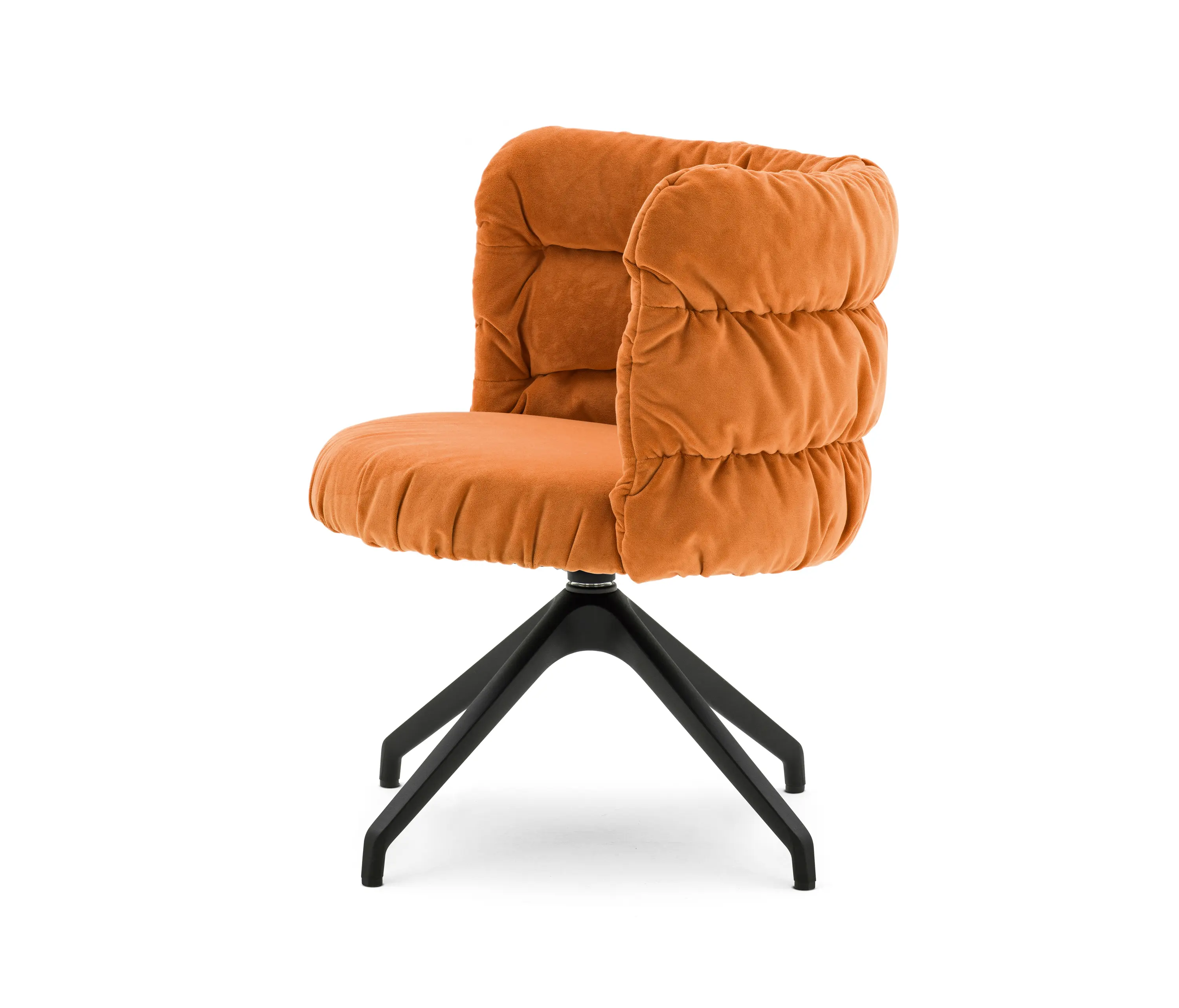 Montbel - Maja 5733