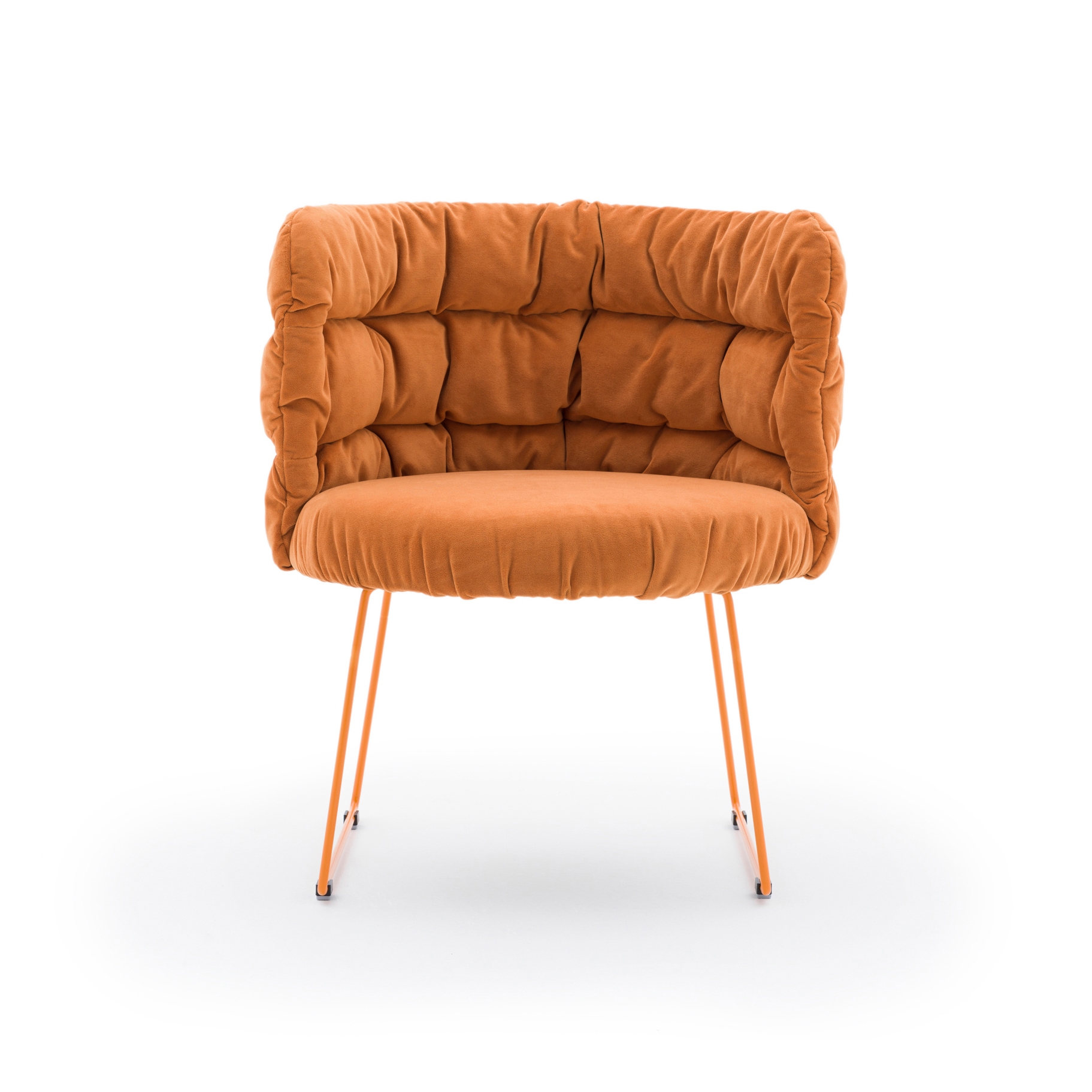 Display product Maja 5735 from manufacturer Montbel