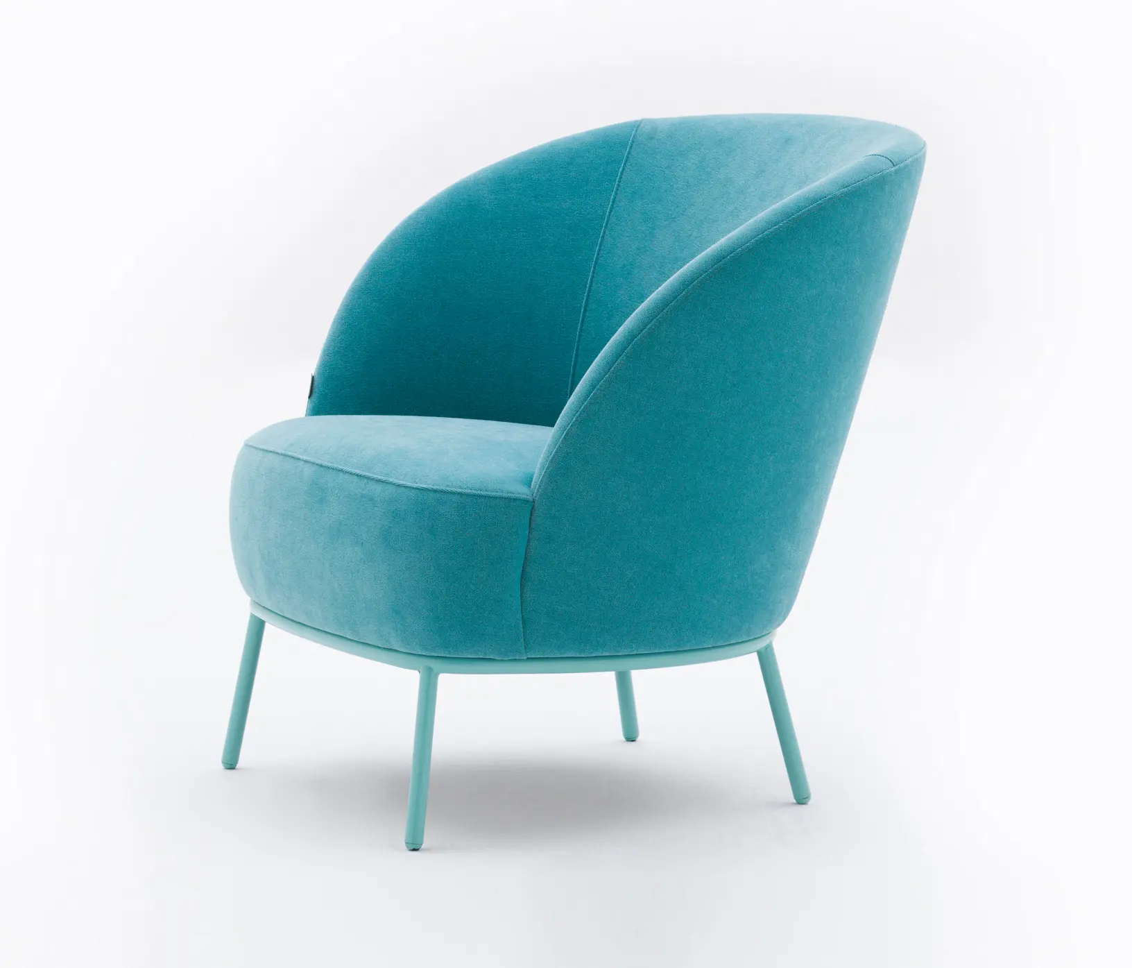 Montbel - Rose 3941
