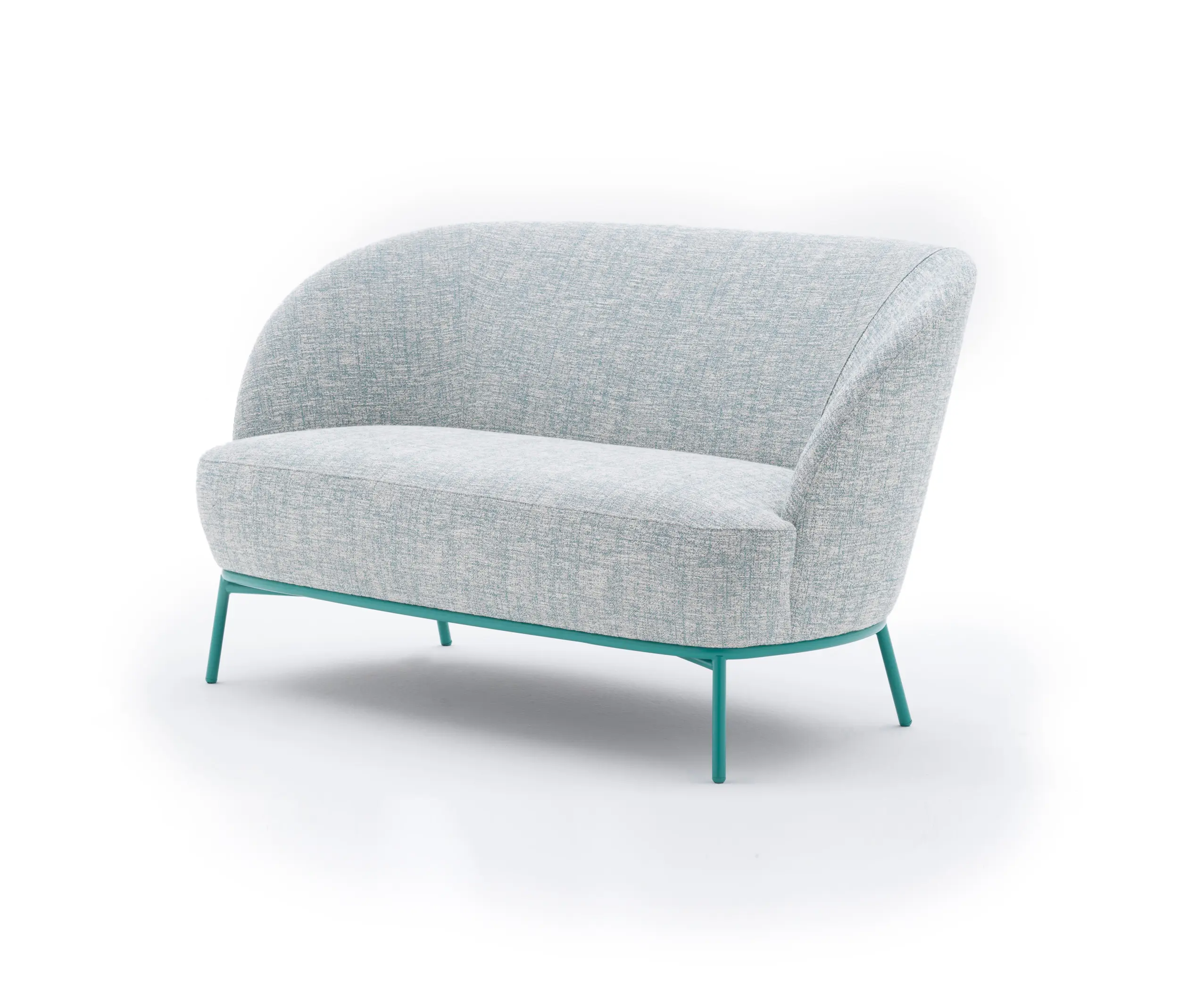 Montbel - Rose 3951