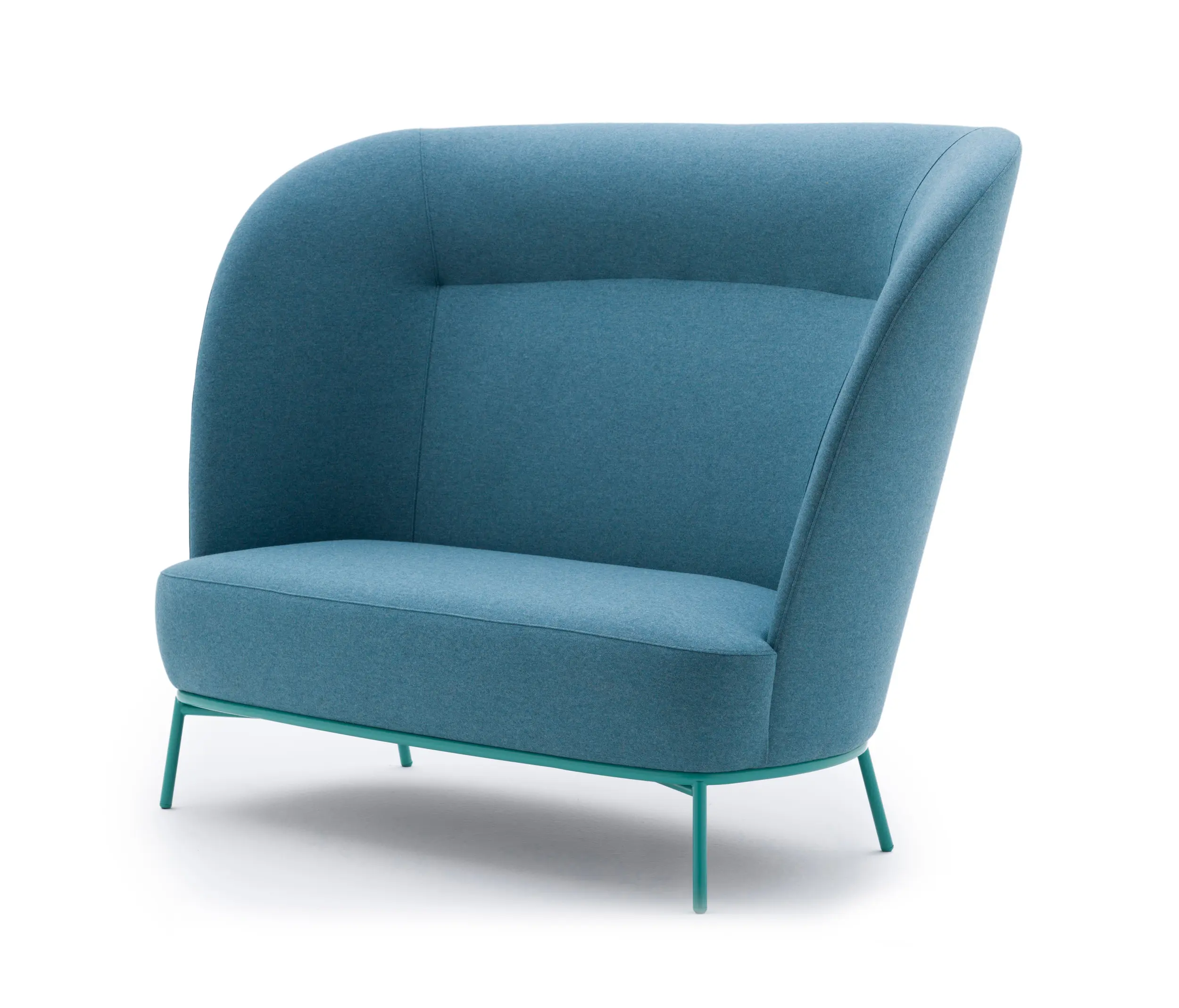 Montbel - Rose 3953