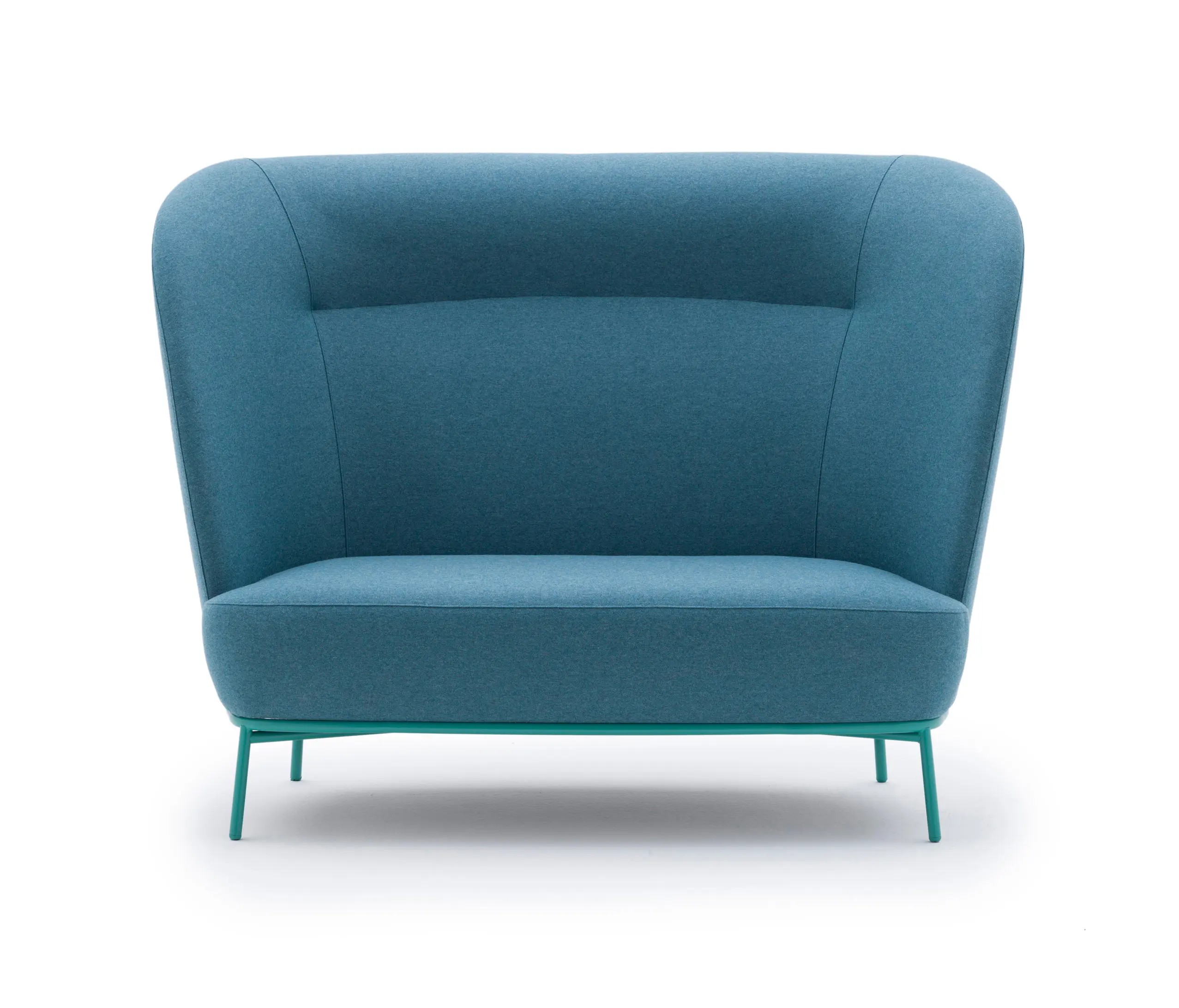 Montbel - Rose 3953