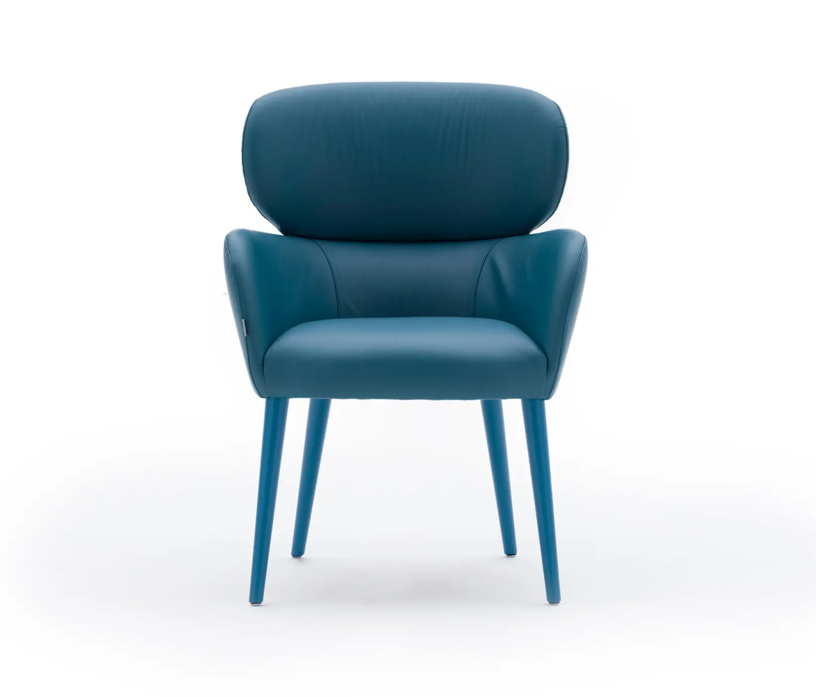 Montbel - Sofia 5631